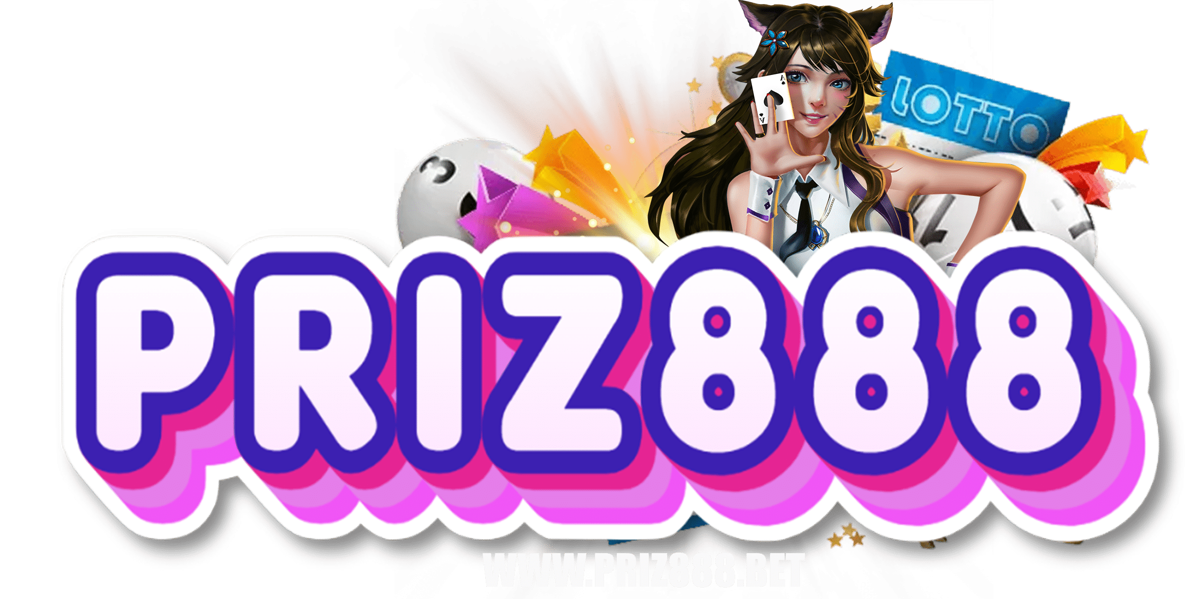 priz888