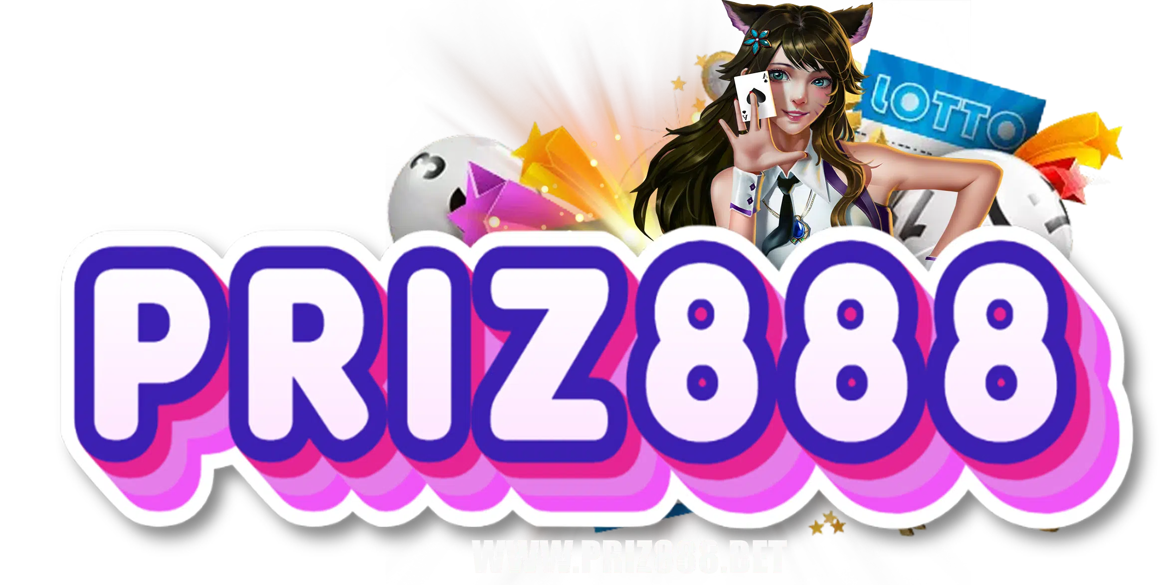 priz888